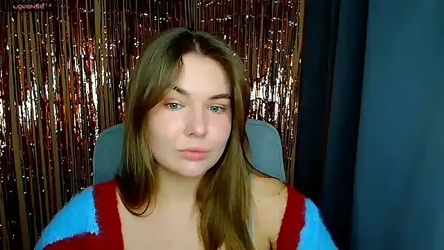 Glory air online show from February 2026 05:25:01 AM