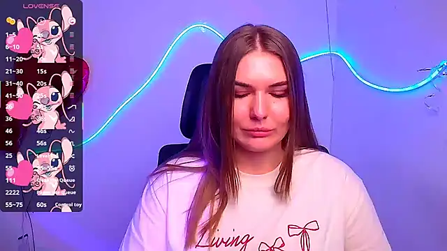 Glory air online show from March 2025 03:28:02 PM