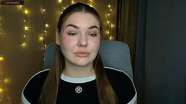 Glory air online show from October 2025 08:24:02 AM