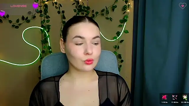 Glory air online show from February 2026 07:52:01 AM