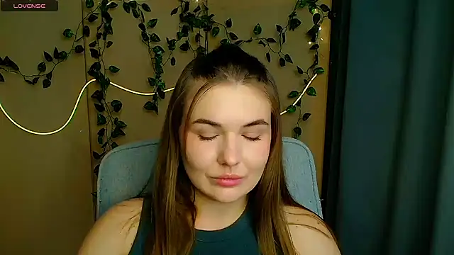 Glory air online show from February 2026 08:49:01 AM