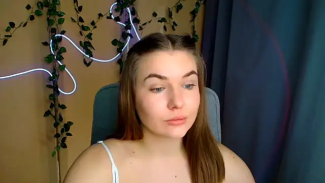 Glory air online show from March 2026 08:03:02 AM