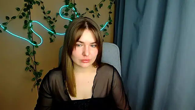 Glory air online show from April 2026 07:26:01 AM