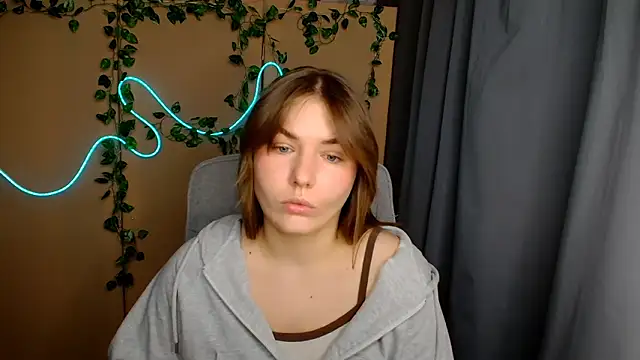 Glory air online show from April 2026 05:58:02 AM