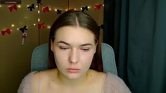 Glory air online show from December 2025 09:19:02 AM