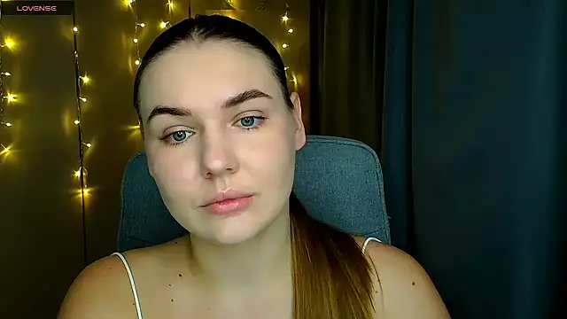 Glory air online show from October 2025 06:34:01 AM