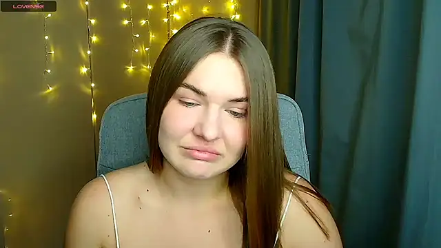 Glory air online show from November 2025 09:24:02 AM