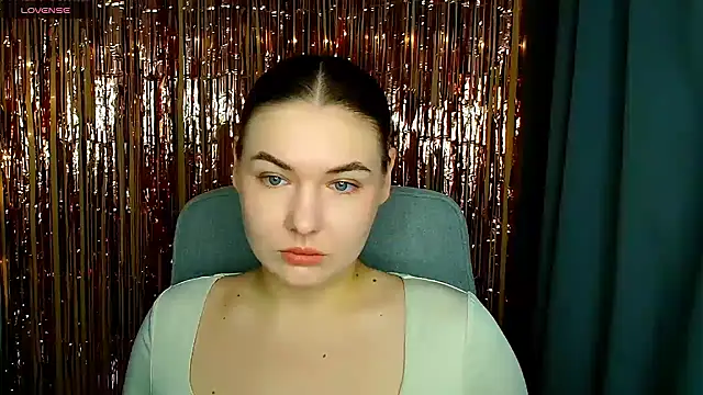 Glory air online show from January 2026 07:36:01 AM