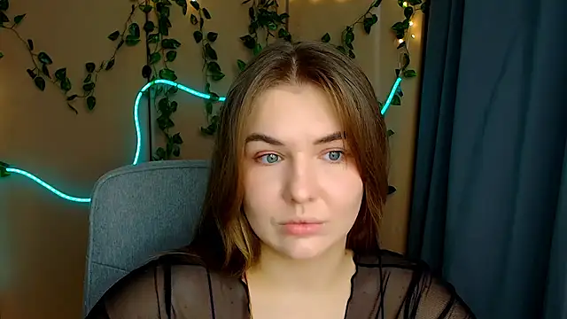 Glory air online show from March 2026 07:03:01 AM