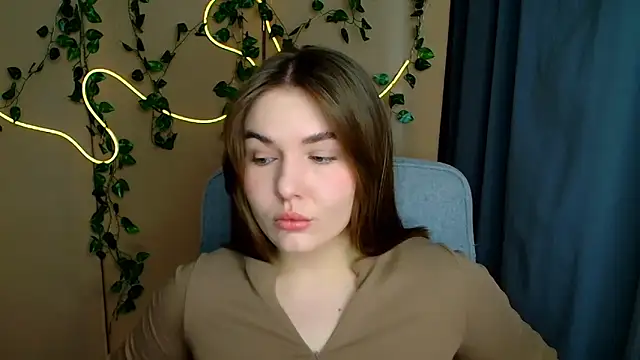 Glory air online show from April 2026 06:48:01 AM