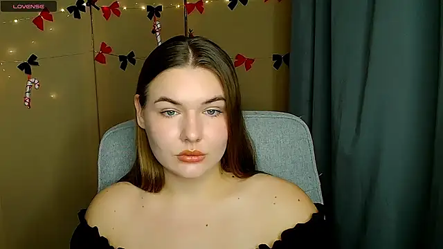 Glory air online show from December 2025 07:57:01 AM