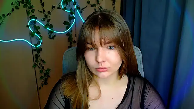 Glory air online show from March 2026 07:06:02 AM