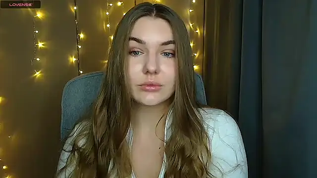 Glory air online show from October 2025 06:23:02 AM