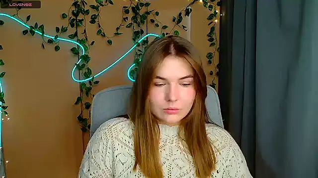 Glory air online show from February 2026 06:11:02 AM