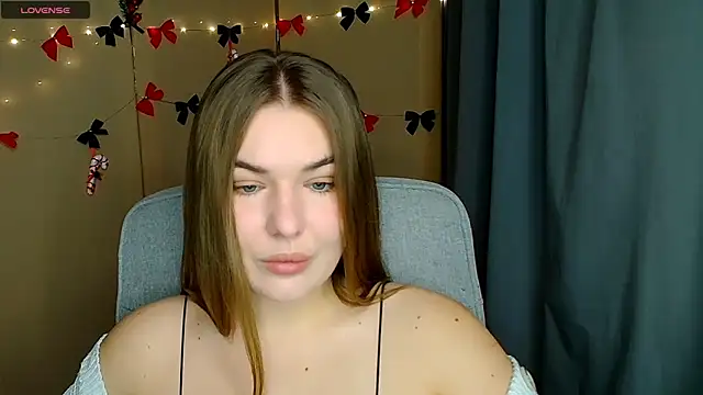 Glory air online show from December 2025 07:57:02 AM