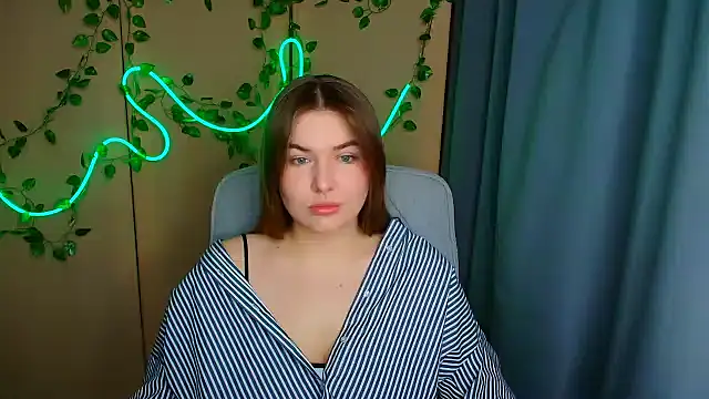 Glory air online show from April 2026 05:42:02 AM