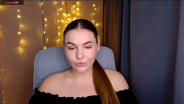 Glory air online show from October 2025 07:21:01 AM
