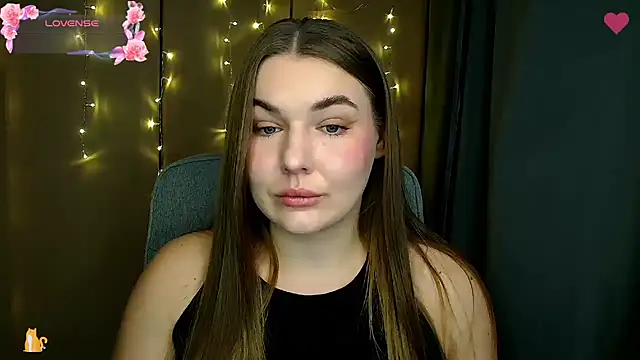 Glory air online show from November 2025 08:51:02 AM