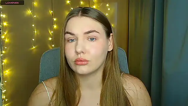 Glory air online show from November 2025 08:09:02 AM