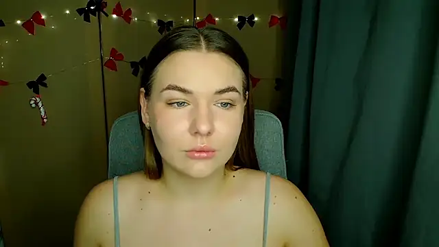 Glory air online show from December 2025 06:26:01 AM