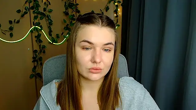 Glory air online show from February 2026 07:41:02 AM