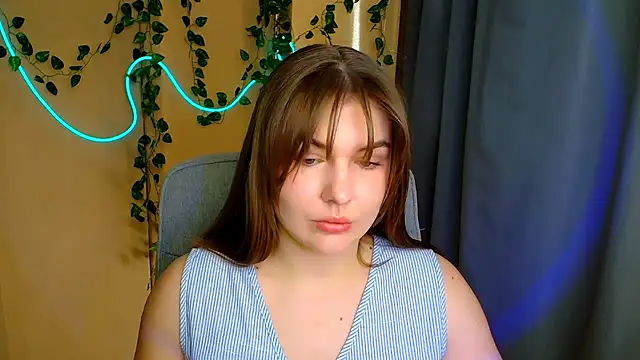 Glory air online show from March 2026 07:52:01 AM