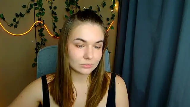 Glory air online show from February 2026 07:53:02 AM