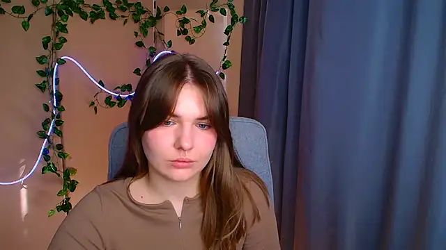 Glory air online show from April 2026 06:51:02 AM