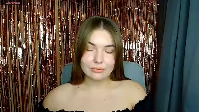 Glory air online show from January 2026 07:45:01 AM