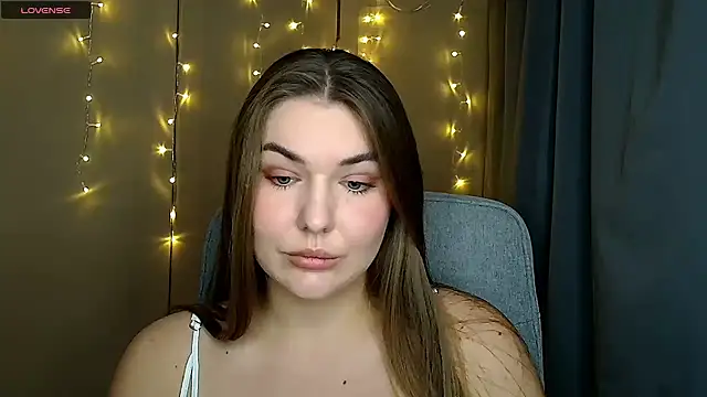 Glory air online show from November 2025 08:39:02 AM