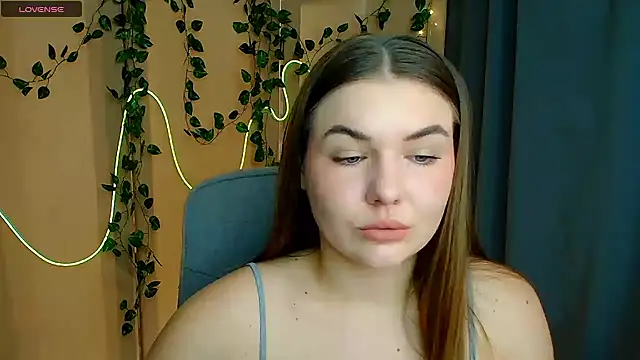 Glory air online show from February 2026 07:51:02 AM