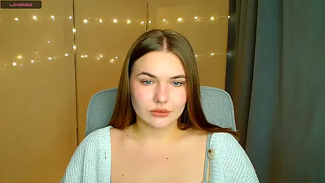 Glory air online show from November 2025 06:24:02 AM