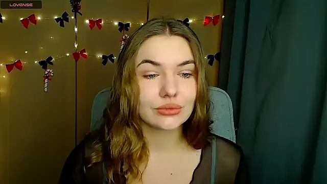 Glory air online show from December 2025 08:05:02 AM