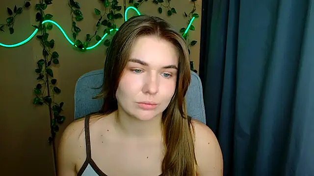 Glory air online show from February 2026 08:37:02 AM