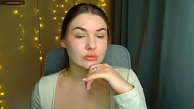 Glory air online show from November 2025 07:33:02 AM