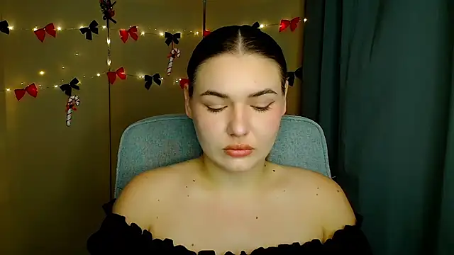 Glory air online show from December 2025 08:36:01 AM