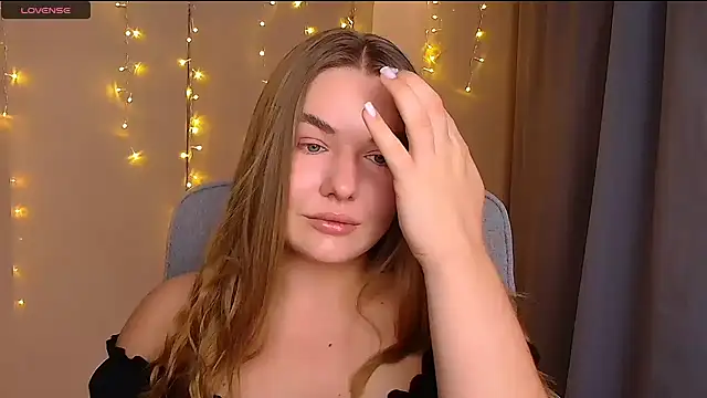 Glory air online show from September 2025 07:26:02 AM