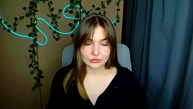 Glory air online show from April 2026 06:37:02 AM