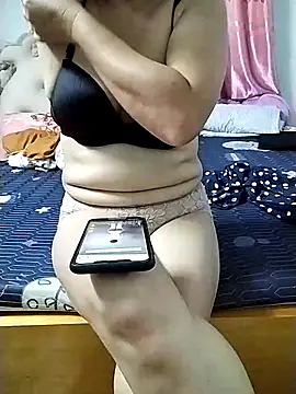 Zane Natha online show from September 2025 03:21:02 PM