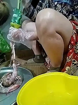 Zane Natha online show from February 2026 01:42:02 PM