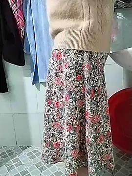 Zane Natha online show from February 2026 01:16:02 AM