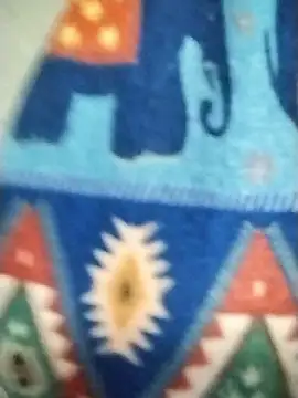 Zane Natha online show from February 2026 01:36:02 AM