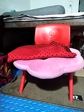 Zane Natha online show from April 2026 07:25:01 AM