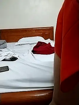 Snapshot of Zane_Natha chatting on November 2025 11:52:02 PM Zane Natha online show from November 2025 11:52:02 PM