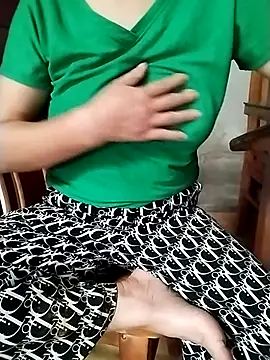 Snapshot of Zane_Natha chatting on October 2025 06:43:02 AM Zane Natha online show from October 2025 06:43:02 AM