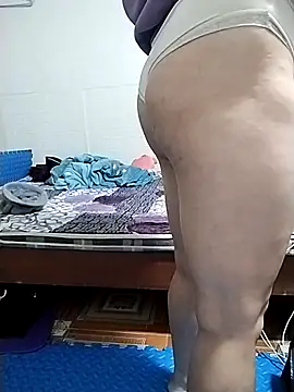 Zane Natha online show from December 2025 04:33:01 PM