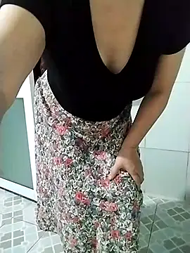 Zane Natha online show from February 2026 02:12:02 AM