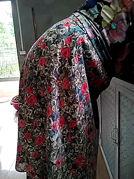 Zane Natha online show from February 2026 03:52:02 AM