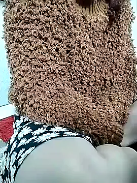 Zane Natha online show from February 2026 12:20:02 AM