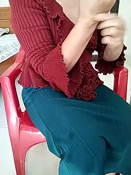 Snapshot of Zane_Natha chatting on November 2025 04:12:02 AM Zane Natha online show from November 2025 04:12:02 AM